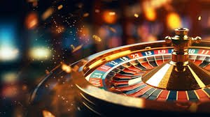Jackpot Slots ကြီးမားသော ဆုကြေးငွေ