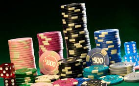 Sportsbook - မြန်မာ Football လောင်းကစား