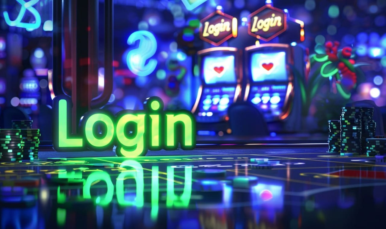 mmr110 apk Live Baccarat Real Dealer Table Myanmar ကစားသူများ MMK ငွေသွင်းကစားနည်း
