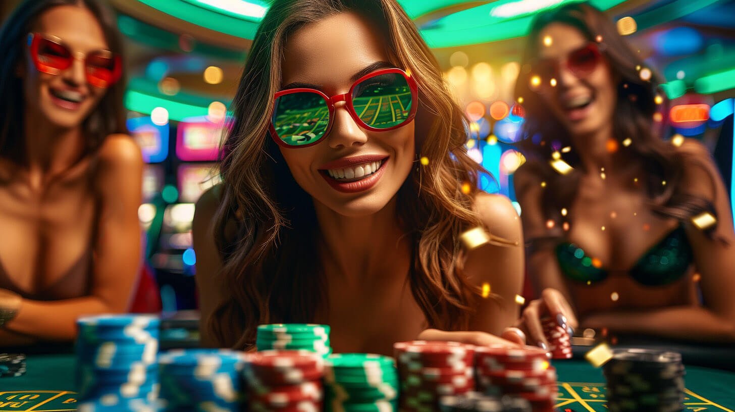 mmr110 apk ဒေါင်းလုဒ် Android ဖုန်းတွင် Myanmar Sportsbook နှင့် Casino ကစားနည်း