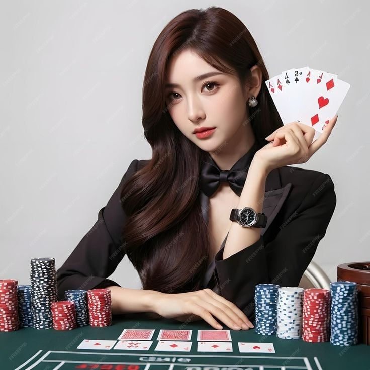 Classic Slots နဲ့ Fruit Machine ဂိမ်းများ