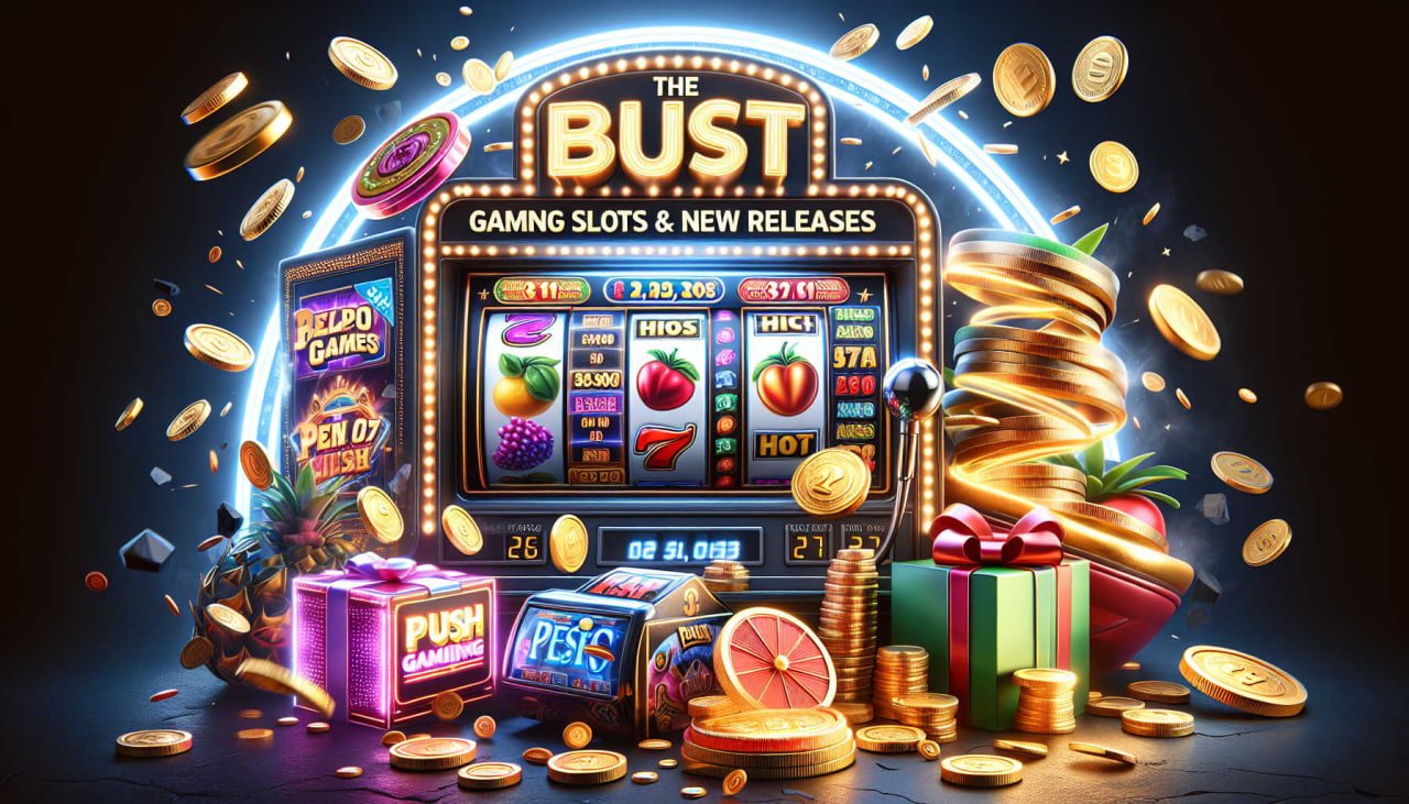 mmr110 apk MMK ငွေသွင်းငွေထုတ် Wave Money KBZPay AYA Pay APP တွင် လုံခြုံသောငွေပေးချေနည်း