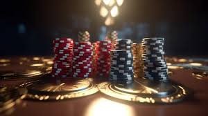 mmr110 apk တွင် Myanmar Slot ဂိမ်းများ ကစားနေသူ