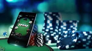 Live Casino ဂိမ်းများ