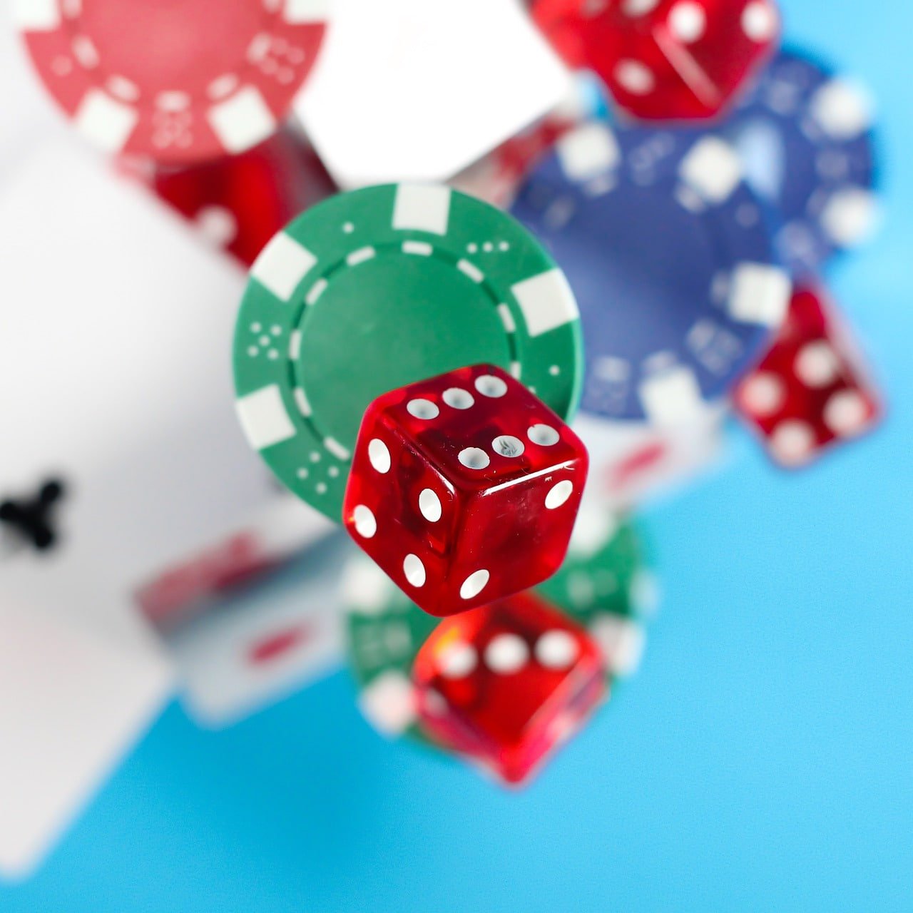 mmr110 apk ကာစီနိုဂိမ်းများ Dragon Tiger Live Casino Myanmar MMK ငွေသွင်းကစားနည်း