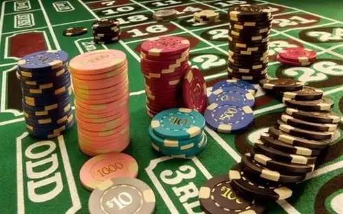 mmr110 apk Sportsbook မိုဘိုင်း APP တွင် Myanmar MMK ငွေသွင်းငွေထုတ် နှင့် VIP Bonus