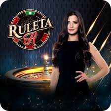 mmr110 apk Parlay Bet Multi-Match Odds တွက်ချက်နည်း Myanmar MMK ငွေသွင်းကစားနည်း
