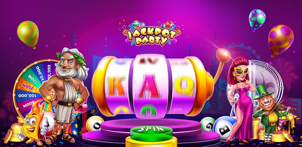 mmr110 apk Sportsbook တွင် Myanmar National League ပွဲများ Live Betting အတွေ့အကြုံ