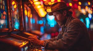 mmr110 apk Slot Casino ဂိမ်းများ Progressive Jackpot Myanmar MMK ငွေသွင်း Free Spins Bonus