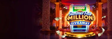 mmr110 apk Live Casino Baccarat Roulette Myanmar Live Dealer ကာစီနိုဂိမ်း ကစားနည်း