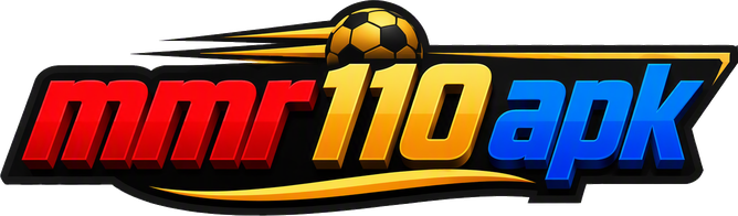 mmr110 apk logo